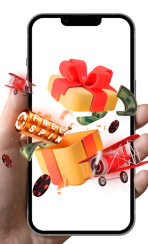 Mostbet kazino uchun bonuslar