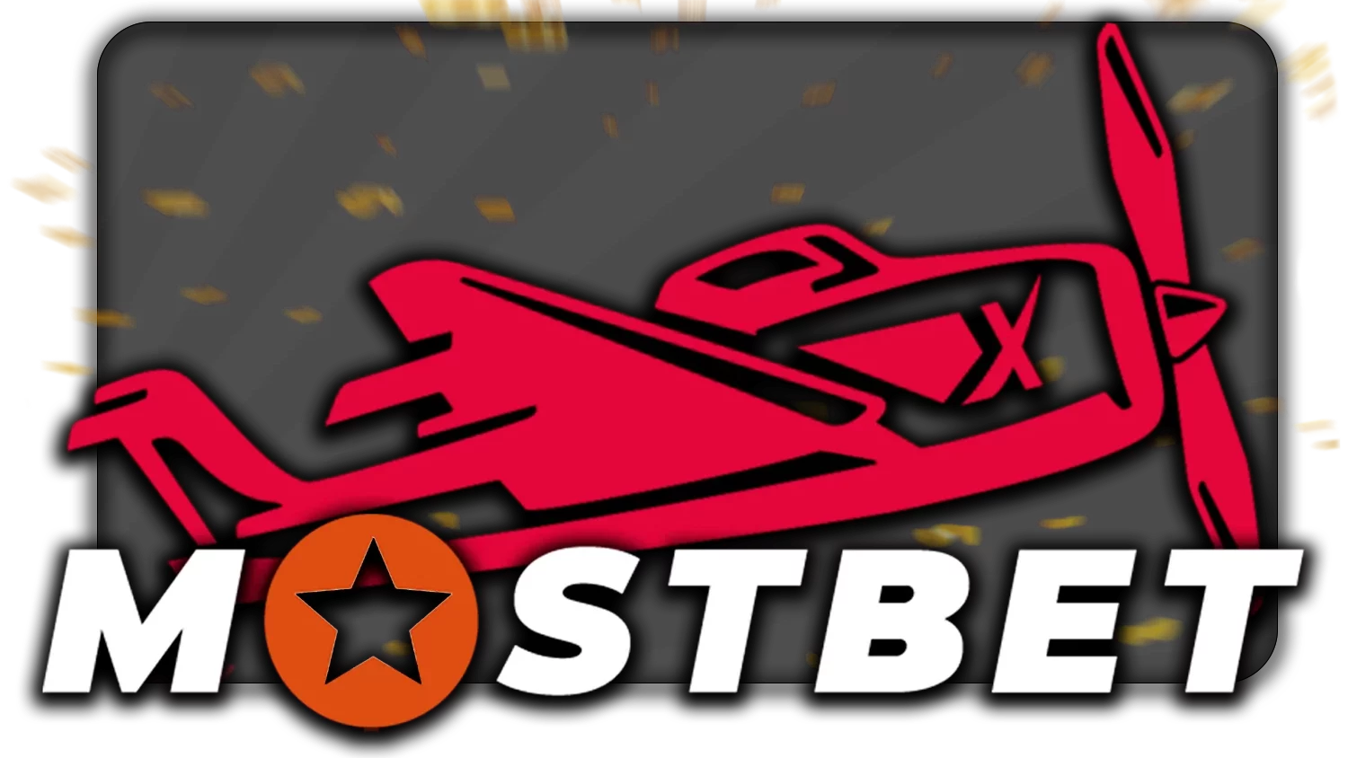 Mostbet Aviator Online