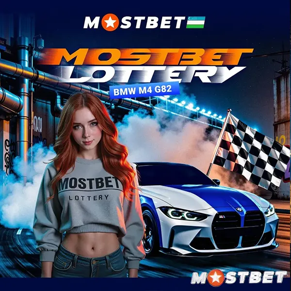 Мостбет live casino и слоты