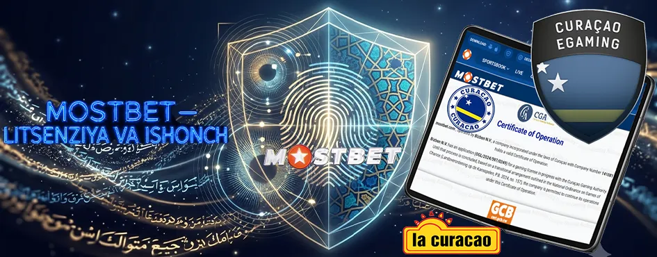 Mostbet uz casino — masshtab sifatni yo'q qilmaydigan kam uchraydigan holat