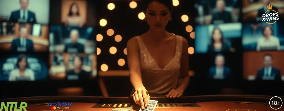 Мостбет live casino и слоты
